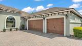 6475 Avalon Woods Drive - Photo 89