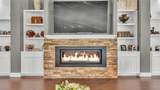 6475 Avalon Woods Drive - Photo 9