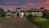 6475 Avalon Woods Drive - Photo 90
