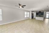 4125 Prima Lago Circle - Photo 10