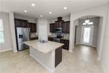 4125 Prima Lago Circle - Photo 11