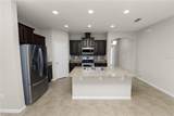 4125 Prima Lago Circle - Photo 12