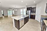 4125 Prima Lago Circle - Photo 13