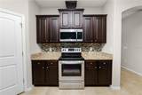 4125 Prima Lago Circle - Photo 15