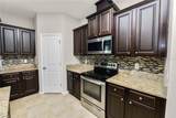 4125 Prima Lago Circle - Photo 16