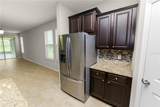 4125 Prima Lago Circle - Photo 17