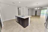 4125 Prima Lago Circle - Photo 18