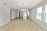 4125 Prima Lago Circle - Photo 19