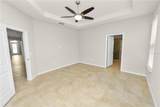 4125 Prima Lago Circle - Photo 21