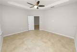 4125 Prima Lago Circle - Photo 22