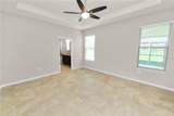 4125 Prima Lago Circle - Photo 23