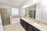 4125 Prima Lago Circle - Photo 25