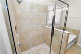 4125 Prima Lago Circle - Photo 27