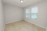 4125 Prima Lago Circle - Photo 29