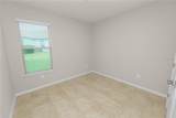4125 Prima Lago Circle - Photo 30