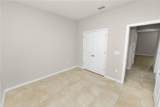 4125 Prima Lago Circle - Photo 31