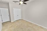 4125 Prima Lago Circle - Photo 33
