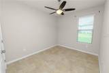 4125 Prima Lago Circle - Photo 34