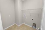 4125 Prima Lago Circle - Photo 35