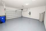 4125 Prima Lago Circle - Photo 36