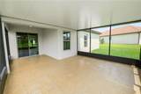 4125 Prima Lago Circle - Photo 37