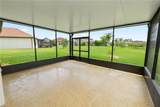 4125 Prima Lago Circle - Photo 39