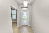 4125 Prima Lago Circle - Photo 4