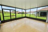4125 Prima Lago Circle - Photo 40