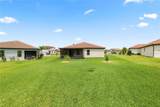 4125 Prima Lago Circle - Photo 41