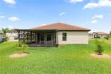 4125 Prima Lago Circle - Photo 42