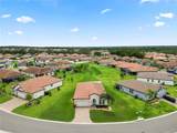 4125 Prima Lago Circle - Photo 43