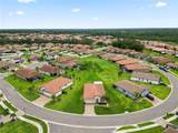 4125 Prima Lago Circle - Photo 44