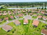 4125 Prima Lago Circle - Photo 45