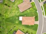 4125 Prima Lago Circle - Photo 46