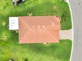 4125 Prima Lago Circle - Photo 47