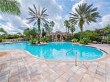 4125 Prima Lago Circle - Photo 49