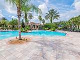 4125 Prima Lago Circle - Photo 50