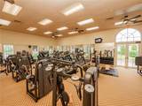 4125 Prima Lago Circle - Photo 53