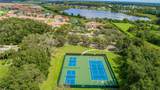 4125 Prima Lago Circle - Photo 54