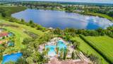 4125 Prima Lago Circle - Photo 55