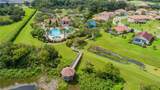 4125 Prima Lago Circle - Photo 56