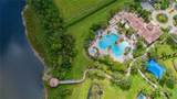 4125 Prima Lago Circle - Photo 57
