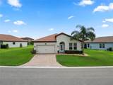 4125 Prima Lago Circle - Photo 58