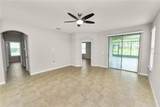 4125 Prima Lago Circle - Photo 6