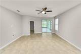 4125 Prima Lago Circle - Photo 7