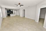 4125 Prima Lago Circle - Photo 8