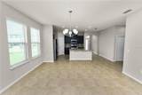 4125 Prima Lago Circle - Photo 9