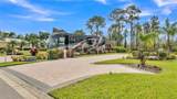 3240 Fish Hawk Drive - Photo 7