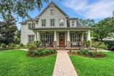 1825 Pawnee Trail - Photo 1