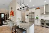1825 Pawnee Trail - Photo 12
